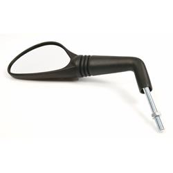 Spiegel links für PEUGEOT Speedfight 50ccm