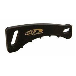 Haltewerkzeug Variomatik Riemenscheibe SIP für Vespa ET2/ET4/LX/LXV/S 50ccm 2T/4T