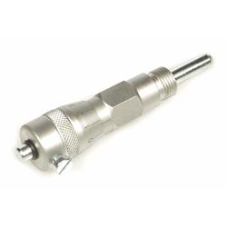 Werkzeug OT-Sucher/Mikrometer