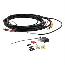 Kabelbaum SIP Performance für Umrüstung auf E-Zündung SIP PERFORMANCE VAPE AC für Lambretta 125 LI/LIS/DL/GP/150 LI/LIS/SX/DL/GP/175 TV 2°-3°/200 TV/SX/DL/GP