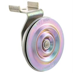 Hupe PIAGGIO für Vespa GTS/GTV/GT/GT L 125-250ccm