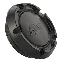 Staubschutzkappe Felge G-PRO MK II, vorne für Vespa ET2/ET4/LX/LXV/S/Primavera/Sprint/GTS/GTS Super/GTV/GT 60/GT/GT L 50-300ccm 2T/4T