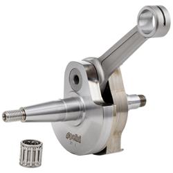 Rennwelle POLINI For Race 210.0056 für Vespa 90-125/PV/ET3/PK/S/XL/2