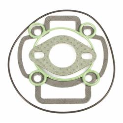 Dichtsatz Zylinder MALOSSI für Art.-Nr. M3111146 68 ccm, 1111132