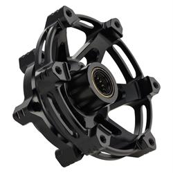 Radnabe G-PRO, vorne für Vespa GTS/GTS Super/GTV/GT 60/GT/GT L/946 125-300ccm