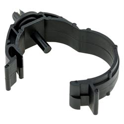 Klammer PIAGGIO, Bremsleitung, CM006907 für Vespa GTS/GTS Super/GTV/GT/GT L 125-300ccm