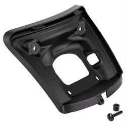 Rahmen Rücklicht SIP Conversion für LED Rücklicht Modelle bis '13 für Vespa GTS/GTS Super/GTV 125-300ccm ('14-'18)