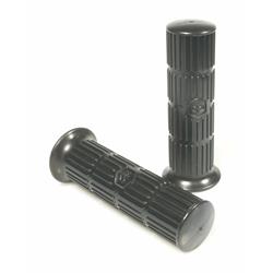 Griffe 24/24 mm L 120 mm, 141924 für Vespa 50 N/L/R/Special/125 PV/ET3/150 Super -> 356682/180 Rally 1969 ->