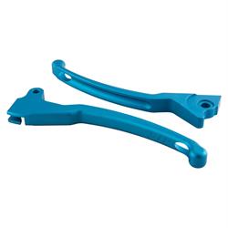 Sporthebel Set Bremse SIP links & rechts für Vespa LX/LXV/S/Primavera/Sprint 50-150ccm (`-23)