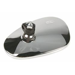 Spiegelkopf BUMM links