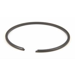 Kolbenring POLINI 50 ccm, 206.0290