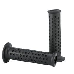 Griffe PIAGGIO 22/24 mm L 125 mm, 5239.82.40.04 für Vespa GTS/GTS Super/GT/GT L 125-300ccm