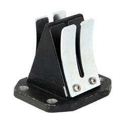 Membranblock POLINI für Vespa 50-125/PV/ET3/PK/XL/XL2