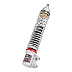 Stoßdämpfer CARBONE HiTech 6022.003/9A vorne für Vespa GTS/GTS Super /GTV/GT60/GT/GT L 125-300ccm ('03-'13/'17-`22)