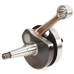 Rennwelle MAZZUCCHELLI für Vespa 200 Rally VSE1T 33997 ->/P200E/PX200 E/Lusso/MY/Cosa