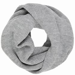 Halstuch TUCANO URBANO SHARPEI WS Größe: one size