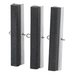 Ersatz Honsegmente für Honwerkzeug