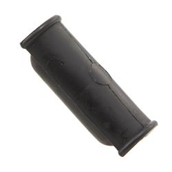 Gummi BUMM, Befestigung Klemmspiegel