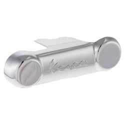 Schwingenabdeckung PIAGGIO 561433 für Vespa ET2/ET4/LX/LXV/S/GTS/GTS Super/GTV/GT 60/GT/GT L 50-300 ('03-'13/'17-)