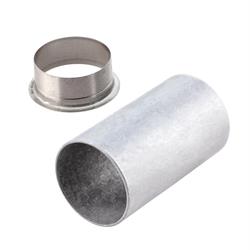 Reparaturhülse Kurbelwelle SKF Speedi Sleeve 23,88 - 24,00 mm