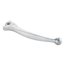 Hebel Bremse LML rechts Scheibenbremse, 646806 - C-3727223 für Vespa PX125-150 E '98/MY/'11