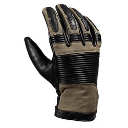 Handschuhe JOHN DOE Durango Größe: 3XL Unisex