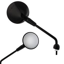 Spiegel PIAGGIO CM303405 rechts für Vespa GTS/GTS Super 125-300ccm ('19-`22)