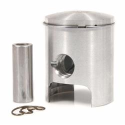 Kolben AIRSAL 50 ccm