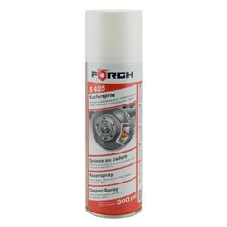 Kupferspray FÖRCH S425