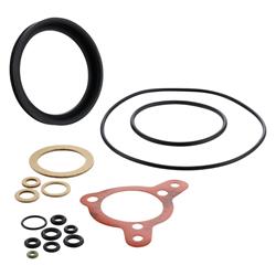 Dichtsatz Vergaser DELL'ORTO für Vergaser PHFM 30-36, 52557 - 77