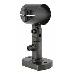 Motormontageständer PASCOLI für Vespa 98/125 V1-15/V30-33/VU/VM/VN/Hoffmann/ACMA/150 VL/VB1/VS1-5 GS/APE