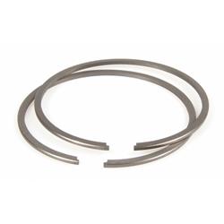 Kolbenringe MALOSSI 102 ccm, 2.ÜM 35 2754.80 für Vespa 50/PK50/S/XL/XL2