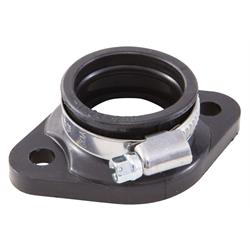 Verbindungsgummi MIKUNI