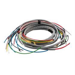 Kabelbaum für Vespa 150 GS