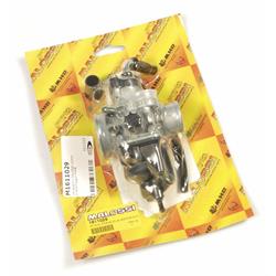 Vergaserkit MALOSSI PHVB 22 Rundschieber 1611029 für GILERA/PIAGGIO