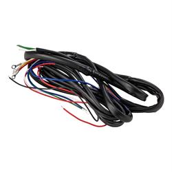 Kabelbaum, 057126 - 099341 für Vespa 150 VBB1T 71001 ->/VBB2T
