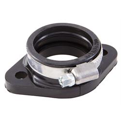 Verbindungsgummi MIKUNI