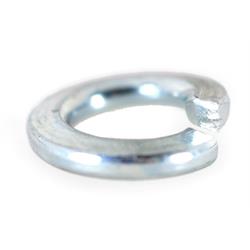 Sprengring Schmierfilz Lüfterradstumpf M3 mm 3,1mm/6,2 mm (d) 0,8mm für Vespa V50 N/L/R/S/Special/SR/SS/90/R/SS/100/S/125/PV/Super/TS/Rally/P125X/150S/X