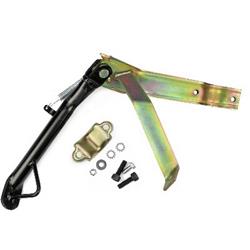 Seitenständer DMP für MALAGUTI F12