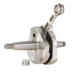 Rennwelle MAZZUCCHELLI RACE für Vespa PK50/S/SS/XL/XL2/FL/HP/N/Rush