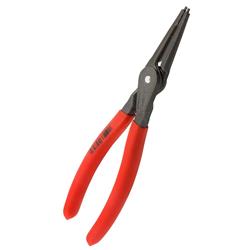 Sicherungsringzange KNIPEX für Innenringe
