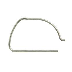 Halteklammer Zündschlosschalter für Vespa PK 50 XL FL/HP/N/XL2/Cosa