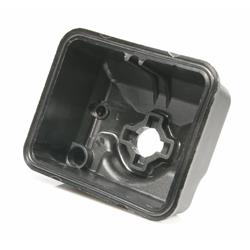 Schwimmerkammer DELL'ORTO, für Vergaser PHBH/PHBL, B13781