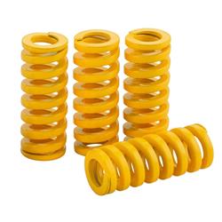 Feder Kit DRT, für DRT Primär für Vespa 50-125/PV/ET3/PK50-125/S/XL/XL2