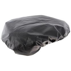 Sitzbanküberzug wetterfest für Scooter/GT60 Fahrersitz für Vespa Smallframe (kurz)