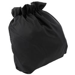 Schutzhülle PIAGGIO 602931M Sitzbank für Vespa LX 50-150ccm