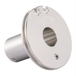 Schaltrolle Lenkkopf SIP "Short Shifter", 73552 - 101192 für Vespa 50 N/L/R 1°/S 1°/SR 1° (D)/90 1°/R/125/PV 1°/GT/GTR 1°/Super/TS 1°/GL/Sprint/V. 1°/Super 1°/180 Rally/SS