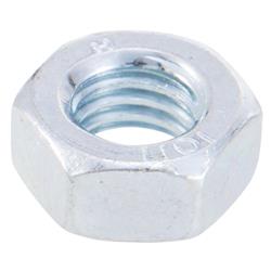 Mutter M8x1,25 mm Sechskant