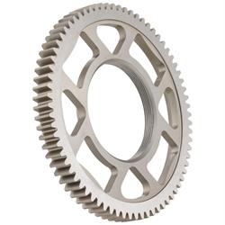 Primärzahnrad CRIMAZ Z72 Wechselbar für CRIMAZ Nabe für Vespa 50-125/PV/ET3/PK50-125/S/XL/XL2