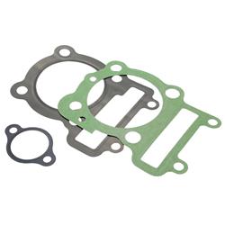 Dichtsatz Zylinder POLINI für Art.-Nr. 13000010 165 ccm, 209.0470 für LML Star 4T / Star Deluxe 125/150 4T